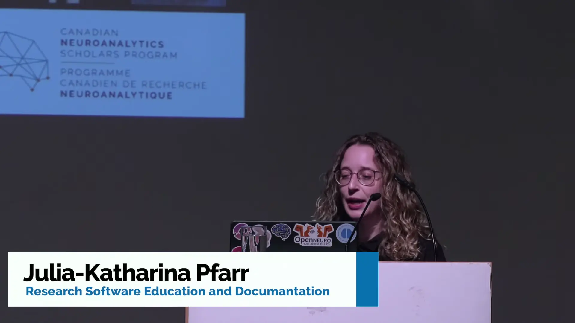 Research Software Education and Documentation: The overlooked pillar of ...